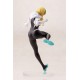 Marvel Bishoujo PVC Statue 1/7 Hogarii (Jetstream) 22 cm