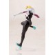 Marvel Bishoujo PVC Statue 1/7 Hogarii (Jetstream) 22 cm