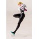 Marvel Bishoujo PVC Statue 1/7 Hogarii (Jetstream) 22 cm