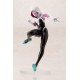 Marvel Bishoujo PVC Statue 1/7 Hogarii (Jetstream) 22 cm