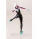 Marvel Bishoujo PVC Statue 1/7 Hogarii (Jetstream) 22 cm