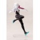 Marvel Bishoujo PVC Statue 1/7 Hogarii (Jetstream) 22 cm