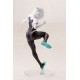 Marvel Bishoujo PVC Statue 1/7 Hogarii (Jetstream) 22 cm