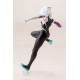 Marvel Bishoujo PVC Statue 1/7 Hogarii (Jetstream) 22 cm