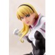 Marvel Bishoujo PVC Statue 1/7 Hogarii (Jetstream) 22 cm