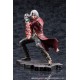 Devil May Cry 5 ARTFXJ PVC Statue 1/8 Dante 24 cm