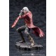 Devil May Cry 5 ARTFXJ PVC Statue 1/8 Dante 24 cm