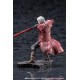 Devil May Cry 5 ARTFXJ PVC Statue 1/8 Dante 24 cm