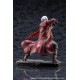 Devil May Cry 5 ARTFXJ PVC Statue 1/8 Dante 24 cm
