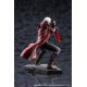 Devil May Cry 5 ARTFXJ PVC Statue 1/8 Dante 24 cm