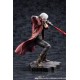 Devil May Cry 5 ARTFXJ PVC Statue 1/8 Dante 24 cm