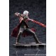 Devil May Cry 5 ARTFXJ PVC Statue 1/8 Dante 24 cm