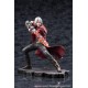 Devil May Cry 5 ARTFXJ PVC Statue 1/8 Dante 24 cm