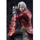 Devil May Cry 5 ARTFXJ PVC Statue 1/8 Dante 24 cm