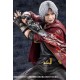 Devil May Cry 5 ARTFXJ PVC Statue 1/8 Dante 24 cm