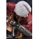 Devil May Cry 5 ARTFXJ PVC Statue 1/8 Dante 24 cm