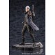 Devil May Cry 5 ARTFXJ PVC Statue 1/8 Nero 27 cm