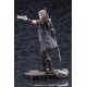 Devil May Cry 5 ARTFXJ PVC Statue 1/8 Nero 27 cm