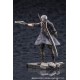 Devil May Cry 5 ARTFXJ PVC Statue 1/8 Nero 27 cm