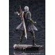 Devil May Cry 5 ARTFXJ PVC Statue 1/8 Nero 27 cm