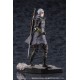 Devil May Cry 5 ARTFXJ PVC Statue 1/8 Nero 27 cm