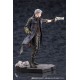 Devil May Cry 5 ARTFXJ PVC Statue 1/8 Nero 27 cm