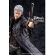 Devil May Cry 5 ARTFXJ PVC Statue 1/8 Nero 27 cm