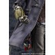 Devil May Cry 5 ARTFXJ PVC Statue 1/8 Nero 27 cm