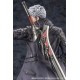 Devil May Cry 5 ARTFXJ PVC Statue 1/8 Nero 27 cm