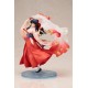 Sakura Wars ARTFXJ Statue 1/8 Sakura Shinguji 25 cm