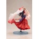 Sakura Wars ARTFXJ Statue 1/8 Sakura Shinguji 25 cm