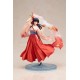 Sakura Wars ARTFXJ Statue 1/8 Sakura Shinguji 25 cm