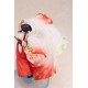 Sakura Wars ARTFXJ Statue 1/8 Sakura Shinguji 25 cm