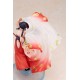 Sakura Wars ARTFXJ Statue 1/8 Sakura Shinguji 25 cm