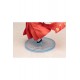 Sakura Wars ARTFXJ Statue 1/8 Sakura Shinguji 25 cm