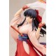 Sakura Wars ARTFXJ Statue 1/8 Sakura Shinguji 25 cm