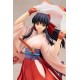 Sakura Wars ARTFXJ Statue 1/8 Sakura Shinguji 25 cm