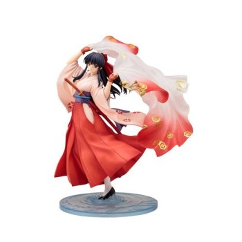 Sakura Wars ARTFXJ Statue 1/8 Sakura Shinguji 25 cm