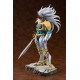 Dragon Quest The Adventure of Dai ARTFXJ Statue 1/8 Hadlar 37 cm