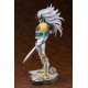 Dragon Quest The Adventure of Dai ARTFXJ Statue 1/8 Hadlar 37 cm