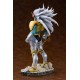 Dragon Quest The Adventure of Dai ARTFXJ Statue 1/8 Hadlar 37 cm