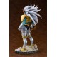 Dragon Quest The Adventure of Dai ARTFXJ Statue 1/8 Hadlar 37 cm