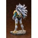 Dragon Quest The Adventure of Dai ARTFXJ Statue 1/8 Hadlar 37 cm