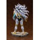 Dragon Quest The Adventure of Dai ARTFXJ Statue 1/8 Hadlar 37 cm