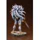 Dragon Quest The Adventure of Dai ARTFXJ Statue 1/8 Hadlar 37 cm