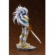 Dragon Quest The Adventure of Dai ARTFXJ Statue 1/8 Hadlar 37 cm