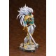 Dragon Quest The Adventure of Dai ARTFXJ Statue 1/8 Hadlar 37 cm