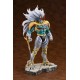 Dragon Quest The Adventure of Dai ARTFXJ Statue 1/8 Hadlar 37 cm