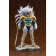 Dragon Quest The Adventure of Dai ARTFXJ Statue 1/8 Hadlar 37 cm