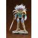 Dragon Quest The Adventure of Dai ARTFXJ Statue 1/8 Hadlar 37 cm